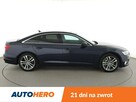 Audi A6 FV23% PHEV 4x4 full LED virtual cocpit panorama navi kamery - 9