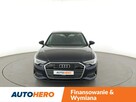 Audi A6 FV23% PHEV 4x4 full LED virtual cocpit panorama navi kamery - 11