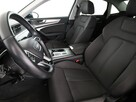 Audi A6 FV23% PHEV 4x4 full LED virtual cocpit panorama navi kamery - 13