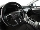 Audi A6 FV23% PHEV 4x4 full LED virtual cocpit panorama navi kamery - 14