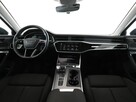 Audi A6 FV23% PHEV 4x4 full LED virtual cocpit panorama navi kamery - 15