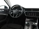 Audi A6 FV23% PHEV 4x4 full LED virtual cocpit panorama navi kamery - 16
