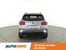 Citroen C5 Aircross 2.0 Blue-HDi Automat Shine Nawigacja Tempomat Grzane Fotele Kamera LED - 6