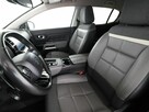 Citroen C5 Aircross 2.0 Blue-HDi Automat Shine Nawigacja Tempomat Grzane Fotele Kamera LED - 13