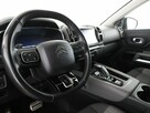 Citroen C5 Aircross 2.0 Blue-HDi Automat Shine Nawigacja Tempomat Grzane Fotele Kamera LED - 14