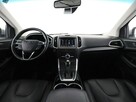 Ford EDGE 4x4 automat skóra navi el. sterowane i grzane fotele kamera - 15