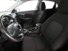 Hyundai Kona XLine hybryda automat kamera tempomat klima-auto FullLED - 13