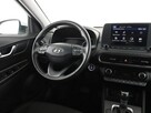 Hyundai Kona XLine hybryda automat kamera tempomat klima-auto FullLED - 16