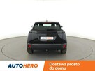 Peugeot 2008 Navi Czujniki parkowania Klimatyzacja El.szyby Bluetooth - 6