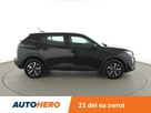 Peugeot 2008 Navi Czujniki parkowania Klimatyzacja El.szyby Bluetooth - 9