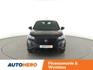 Peugeot 2008 Navi Czujniki parkowania Klimatyzacja El.szyby Bluetooth - 11