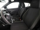 Peugeot 2008 Navi Czujniki parkowania Klimatyzacja El.szyby Bluetooth - 13