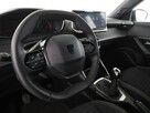Peugeot 2008 Navi Czujniki parkowania Klimatyzacja El.szyby Bluetooth - 14