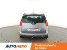 Peugeot 5008 Panorama, Czujniki, Aut.klima, Navi, Bluetooth - 6