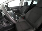 Peugeot 5008 Panorama, Czujniki, Aut.klima, Navi, Bluetooth - 13