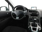 Peugeot 5008 Panorama, Czujniki, Aut.klima, Navi, Bluetooth - 16