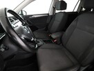 Volkswagen Tiguan Allspace 7 os. DSG klima auto navi czujniki parkowania - 13