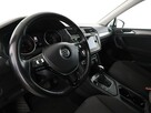 Volkswagen Tiguan Allspace 7 os. DSG klima auto navi czujniki parkowania - 14