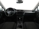 Volkswagen Tiguan Allspace 7 os. DSG klima auto navi czujniki parkowania - 15