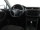 Volkswagen Tiguan Allspace 7 os. DSG klima auto navi czujniki parkowania - 16