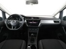 Volkswagen Touran navigacja klimatyzacja grzane fotele czujniki parkowania - 15