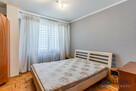 Mieszkanie Stalowa Wola, Wałowa - 4