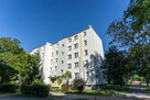 Mieszkanie Stalowa Wola, Wałowa - 13
