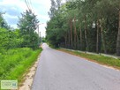 Mieszkanie Wola Kopcowa gm. Masłów Wola Kopcowa - 15