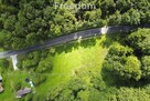 Działki budowlane wśród zieleni - 3
