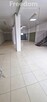Wynajmę Hale/Magazyn/Sklep 545m2 w Lipsku - 3