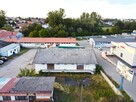 Wynajmę Hale/Magazyn/Sklep 545m2 w Lipsku - 10