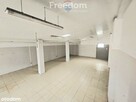 Wynajmę Hale/Magazyn/Sklep 545m2 w Lipsku - 13