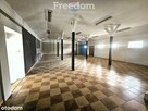 Wynajmę Hale/Magazyn/Sklep 545m2 w Lipsku - 14
