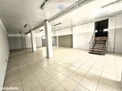 Wynajmę Hale/Magazyn/Sklep 545m2 w Lipsku - 15
