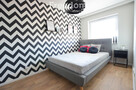Katowicka - komfortowe 2 pokoje, garaż, balkon - 7