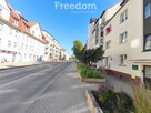 Na sprzedaż lokal w sercu Ostródy - 1