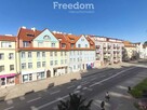 Na sprzedaż lokal w sercu Ostródy - 10