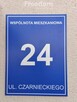 Na sprzedaż lokal w sercu Ostródy - 12