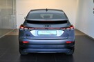 Audi Q4 Sportback 35 e-tron 170KM Virtual Matrix Kamera TempomatACC Ładowarka FVat - 3