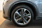Audi Q4 Sportback 35 e-tron 170KM Virtual Matrix Kamera TempomatACC Ładowarka FVat - 7