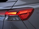 Audi Q4 Sportback 35 e-tron 170KM Virtual Matrix Kamera TempomatACC Ładowarka FVat - 10