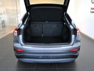 Audi Q4 Sportback 35 e-tron 170KM Virtual Matrix Kamera TempomatACC Ładowarka FVat - 11