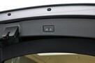Audi Q4 Sportback 35 e-tron 170KM Virtual Matrix Kamera TempomatACC Ładowarka FVat - 12