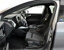 Audi Q4 Sportback 35 e-tron 170KM Virtual Matrix Kamera TempomatACC Ładowarka FVat - 15