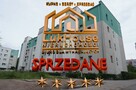 Mieszkanie Bytom Miechowice, Francuska - 1