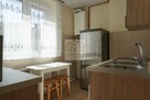Mieszkanie Bytom Łagiewniki, Romanowskiego - 4