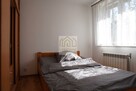 Mieszkanie Bytom Łagiewniki, Romanowskiego - 7
