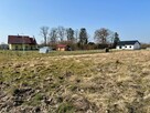Działka budowlana Ołużna gm. Gościno, Ołużna - 11