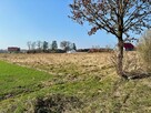 Działka budowlana Ołużna gm. Gościno, Ołużna - 14