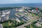 Mieszkanie Kołobrzeg Portowa, Portowa - 1